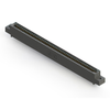 Edgeboard Connectors - 151-895-050-520-402-ND - DigiKey