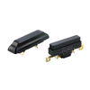 Pushbutton Switches - A4E-B200HS-ND - DigiKey