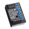 HLM Series – Voltage Monitor - HLMUDLAAA - Littelfuse, Inc.