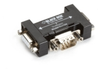 DB9 2-to-1 Modem Splitter - TL115A - Visual Sound, Inc.