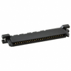 Pluggable Connector Assemblies - 609-4968-ND - DigiKey