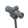 Circular Cable Assemblies - PI-050500-ZZ0-TSA05-ND - DigiKey