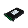 Fiber Optic Switches, Multiplexers, Demultiplexers -- 5073-PCW1D-8F327-NN36-ND - Image