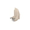 Accessories - 2946-711-120-ND - DigiKey