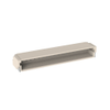 Headers, Male Pins - 664-G846A18100Y1EUTR-ND - DigiKey