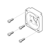 Accessories - 2171-EAMF-A-48A-100A-ND - DigiKey