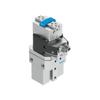 End Effectors - 2171-HGDS-PP-16-P1-A-B-ND - DigiKey