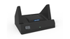 -10~50°C operating range with a reliable docking connector for seamless office use - AIM-OFD0-0480 - Advantech