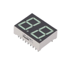 LED Character and Numeric - 846-LBP-602MK2-ND - DigiKey