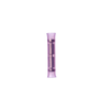 Wire Splice Connectors - MNG18BCK-ND - DigiKey