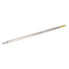 Soldering, Desoldering, Rework Products - 5358-STTC-003-ND - DigiKey