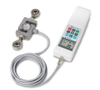 Force Gauges - 559789 - RS Components, Ltd.