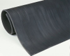 Electrical Safety Mats - 4716248 - RS Components, Ltd.