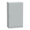 Floor Standing Enclosures -- 130768 - Image