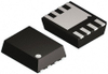 MOSFETs - 8644752 - RS Components, Ltd.