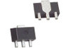 Voltage Regulators - 2413467P - RS Components, Ltd.