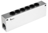 Manifold Bases, Sub-Bases & End Bases -- 4928508 - Image