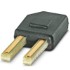 Sensor Accessories - 2260491 - RS Components, Ltd.