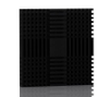 Power Supply Accessories - 7451238 - RS Components, Ltd.