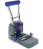 Hole Punches -- 2494834 - Image