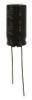 Aluminium Capacitors - 7083560 - RS Components, Ltd.