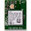 Wi-Fi Modules -- 2100819 - Image