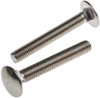 Coach Bolts -- 1224430 - Image