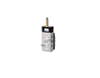 Pneumatic Solenoid Valves - 2180198 - RS Components, Ltd.