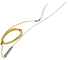 Thermocouples - 8471028 - RS Components, Ltd.