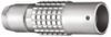 Industrial Circular Connectors - 2483902 - RS Components, Ltd.