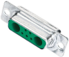 D Sub Connectors - 6930907 - RS Components, Ltd.
