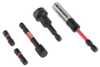 Screwdriver Bit Sets - 1935467 - RS Components, Ltd.