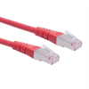 Ethernet Cable - 2660693 - RS Components, Ltd.