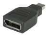 DisplayPort Cables - 1213293 - RS Components, Ltd.