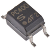 Optocouplers -- 1034281 - Image