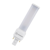 LED Bulbs - 2859907 - RS Components, Ltd.