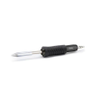 Soldering Iron Tips - 2528186 - RS Components, Ltd.