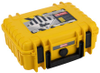 Battery Storage Boxes - 304035 - RS Components, Ltd.