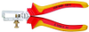 Wire Strippers - 7724188 - RS Components, Ltd.