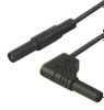 Test Leads - 8848939 - RS Components, Ltd.
