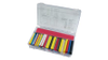 Heat Shrink Tubing - 2887434 - RS Components, Ltd.