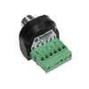 Between Series Adapters - 600003853-ND - DigiKey