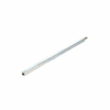 Board Spacers, Standoffs - 732-10518-ND - DigiKey