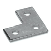 Mounting Brackets - 6308-B961EG-ND - DigiKey