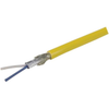 Multiple Conductor Cables - 1195-09456002012-ND - DigiKey