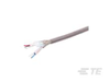 Sensor Cable -- 5000000044-SE - Image
