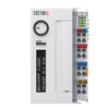 CX2100-0024 | 200 W power supply module for CX20xx, electrically isolated and UPS OCT-capable -  - Beckhoff Automation LLC