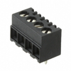 Terminal Blocks - Wire to Board - A97975-ND - DigiKey