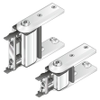 Work Station Components - 2797670 - RS Components, Ltd.