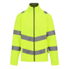 Hi Vis Hoodies & Fleeces - 267557 - RS Components, Ltd.